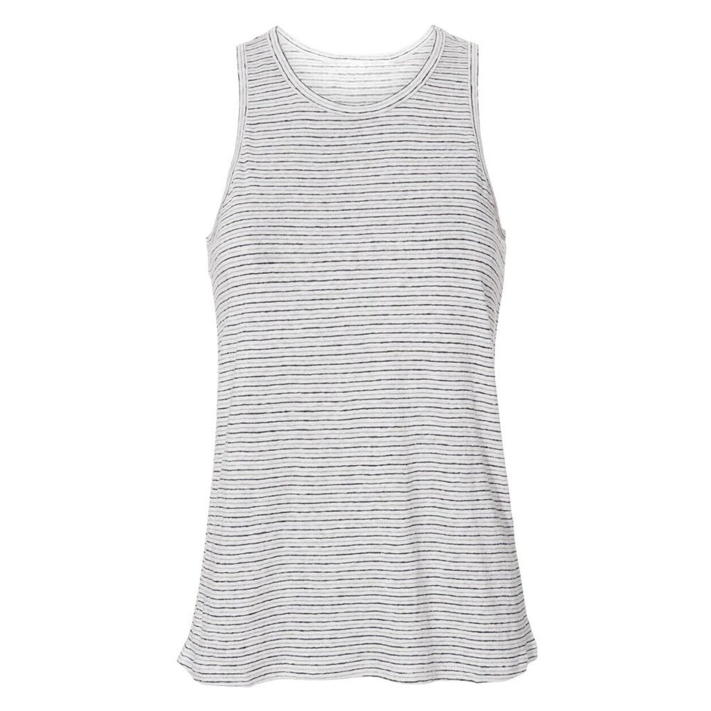 EVEREVE by ALLISON JOY Stripe Tank XS