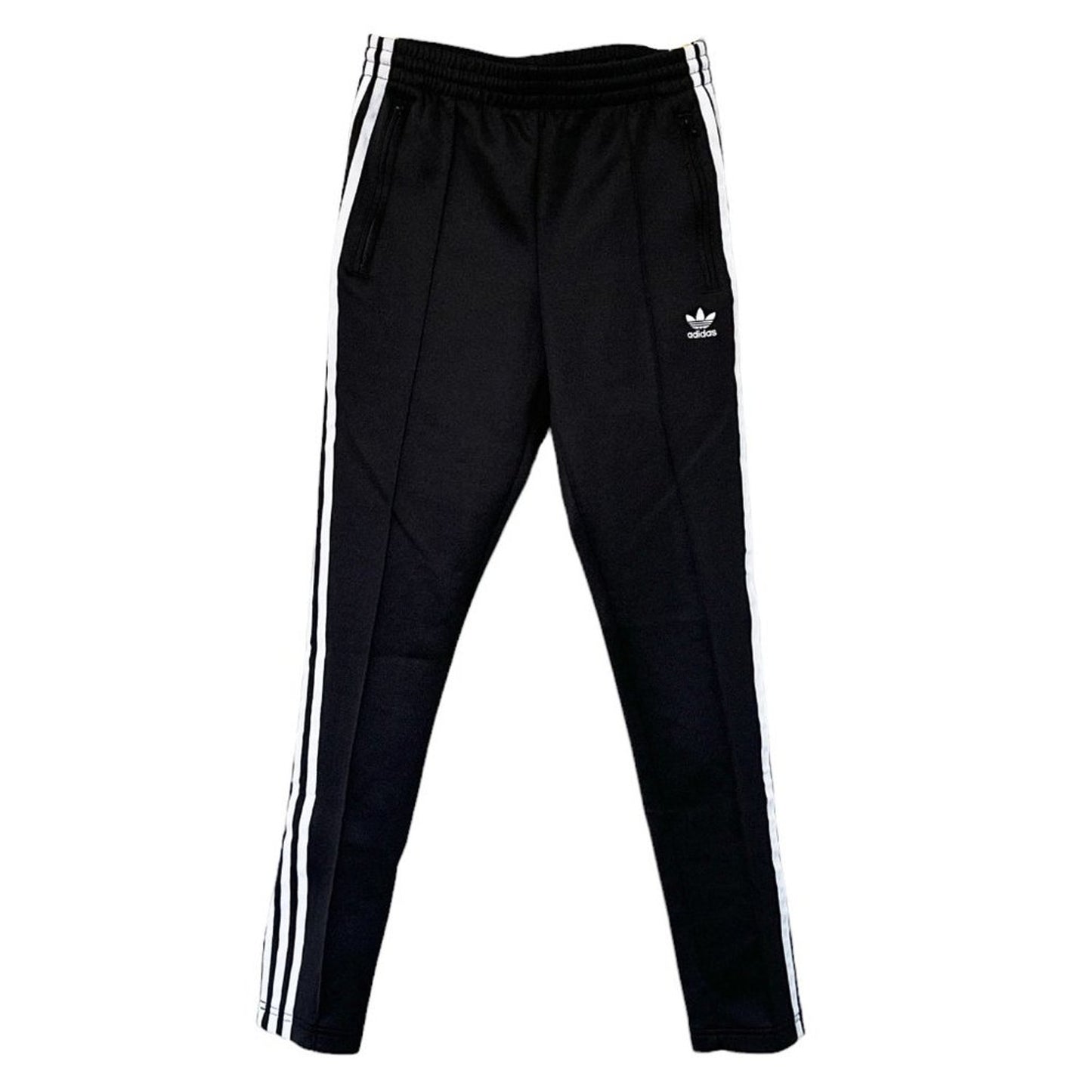 ADIDAS Originals Superstar Track Pants Black XS