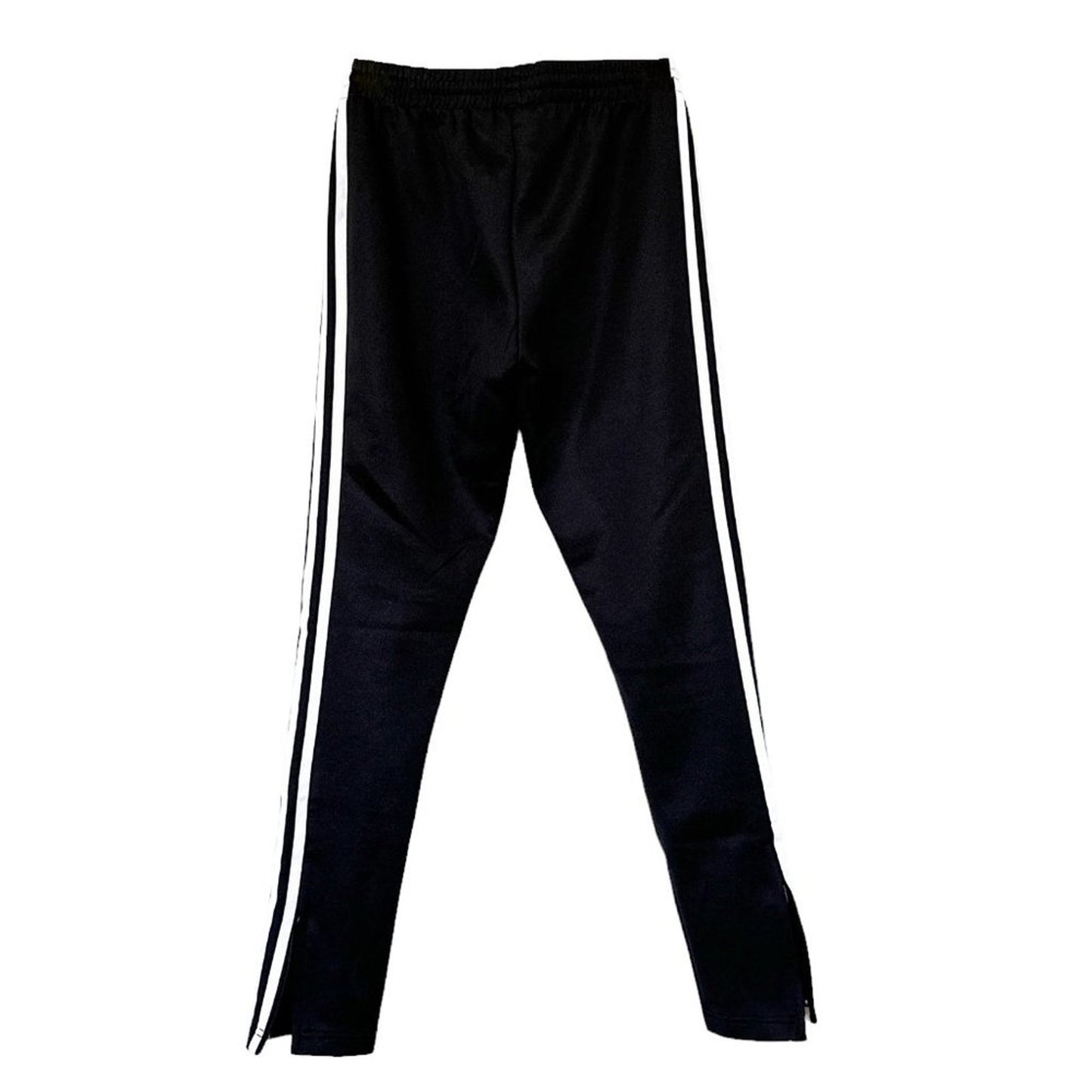 ADIDAS Originals Superstar Track Pants Black XS