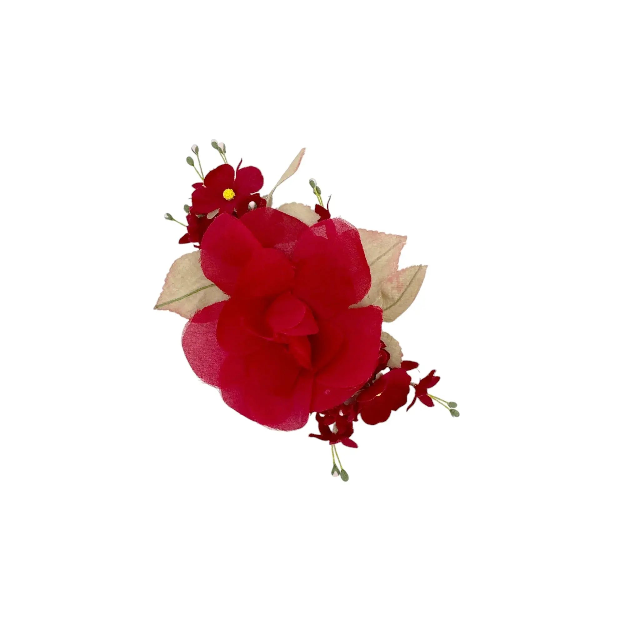 ACCESSORIES - flyKAMP