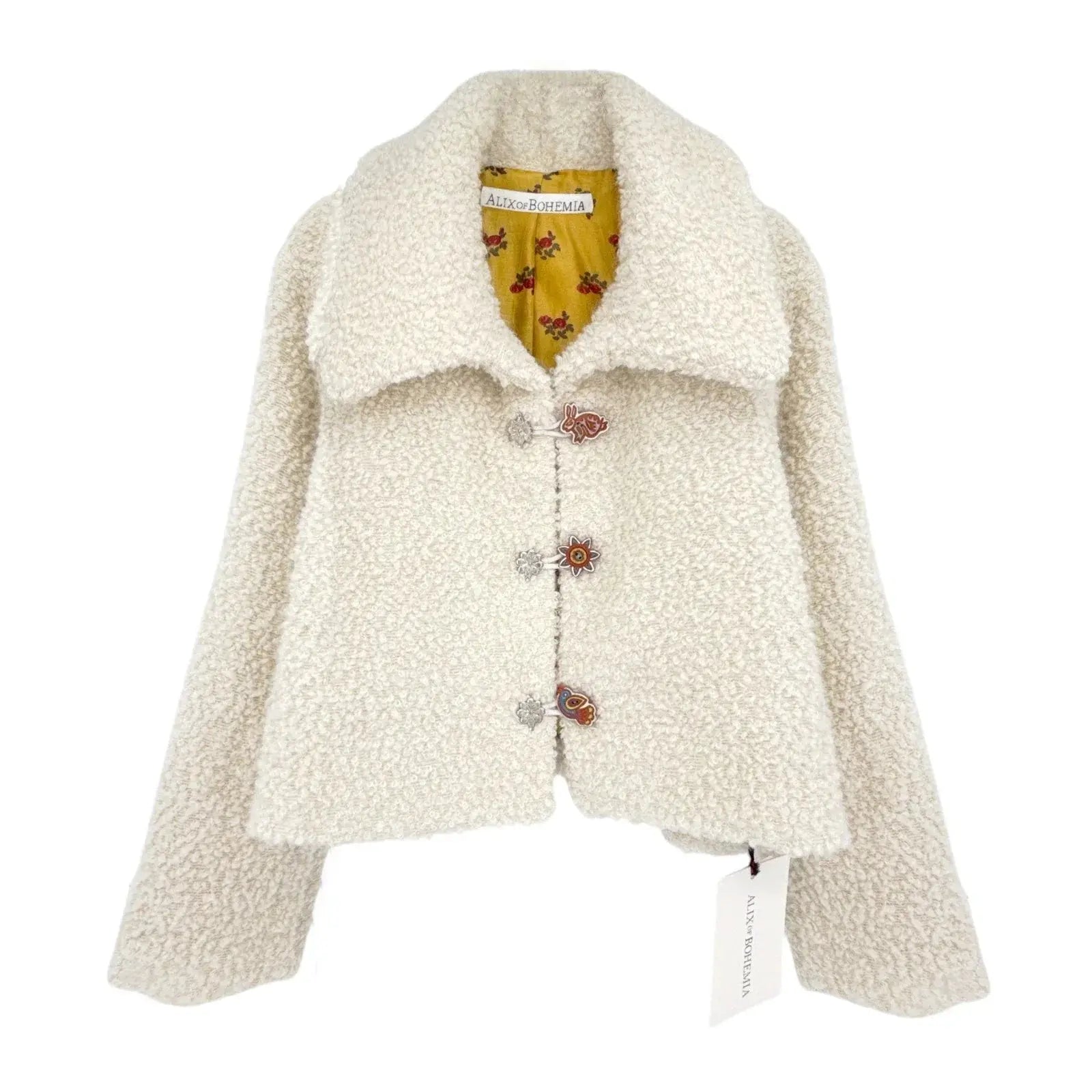 NEW RESALE - flyKAMP