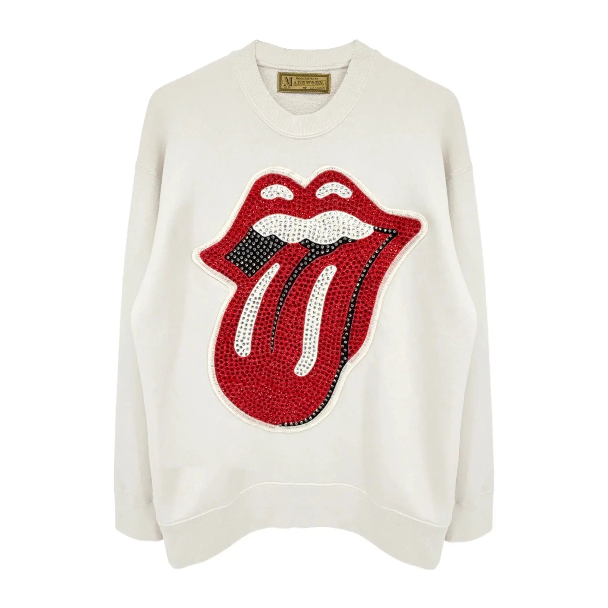 SWEATSHIRTS - flyKAMP