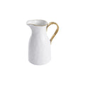 PAMPA BAY Golden Salerno Pitcher Pampa Bay
