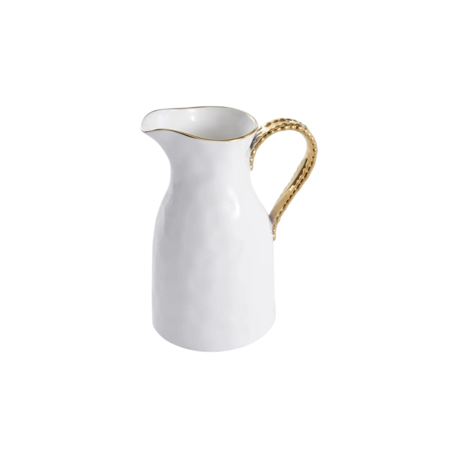 PAMPA BAY Golden Salerno Pitcher Pampa Bay