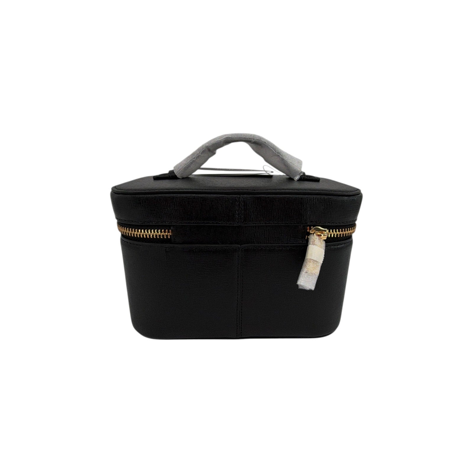 KATE SPADE New York Devin Vanity Kit in Black Kate Spade
