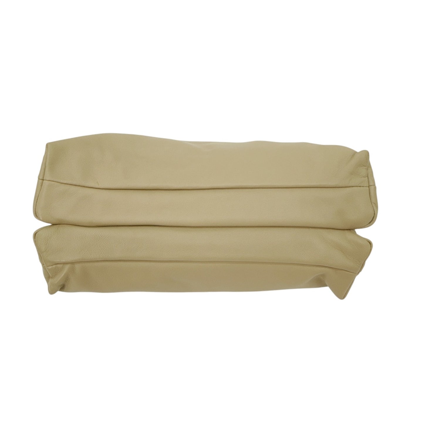 ZADIG & VOLTAIRE Rockyssime Bag in Relax