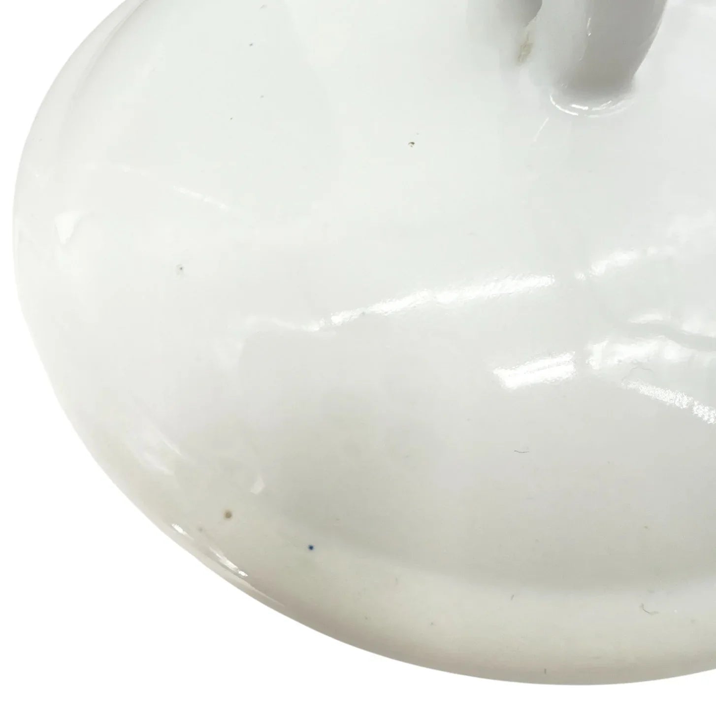 UNLEASHED LIFE Bone Appetit Collection Treat Canister Jar - flyKAMP