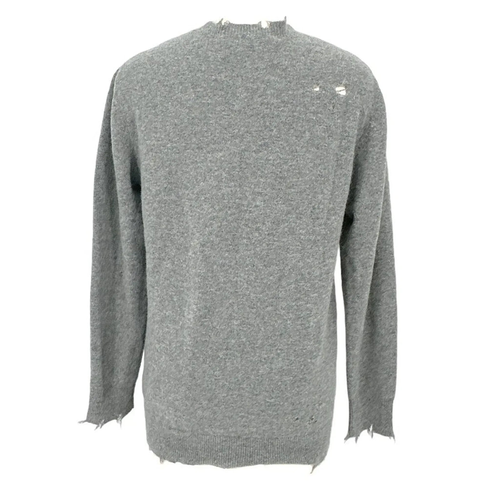 IRO Brody Sweater S - flyKAMP