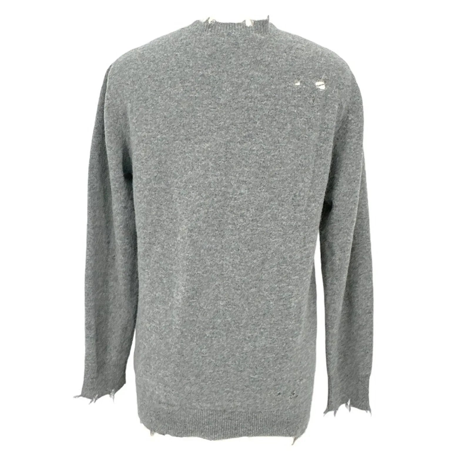 IRO Brody Sweater S - flyKAMP