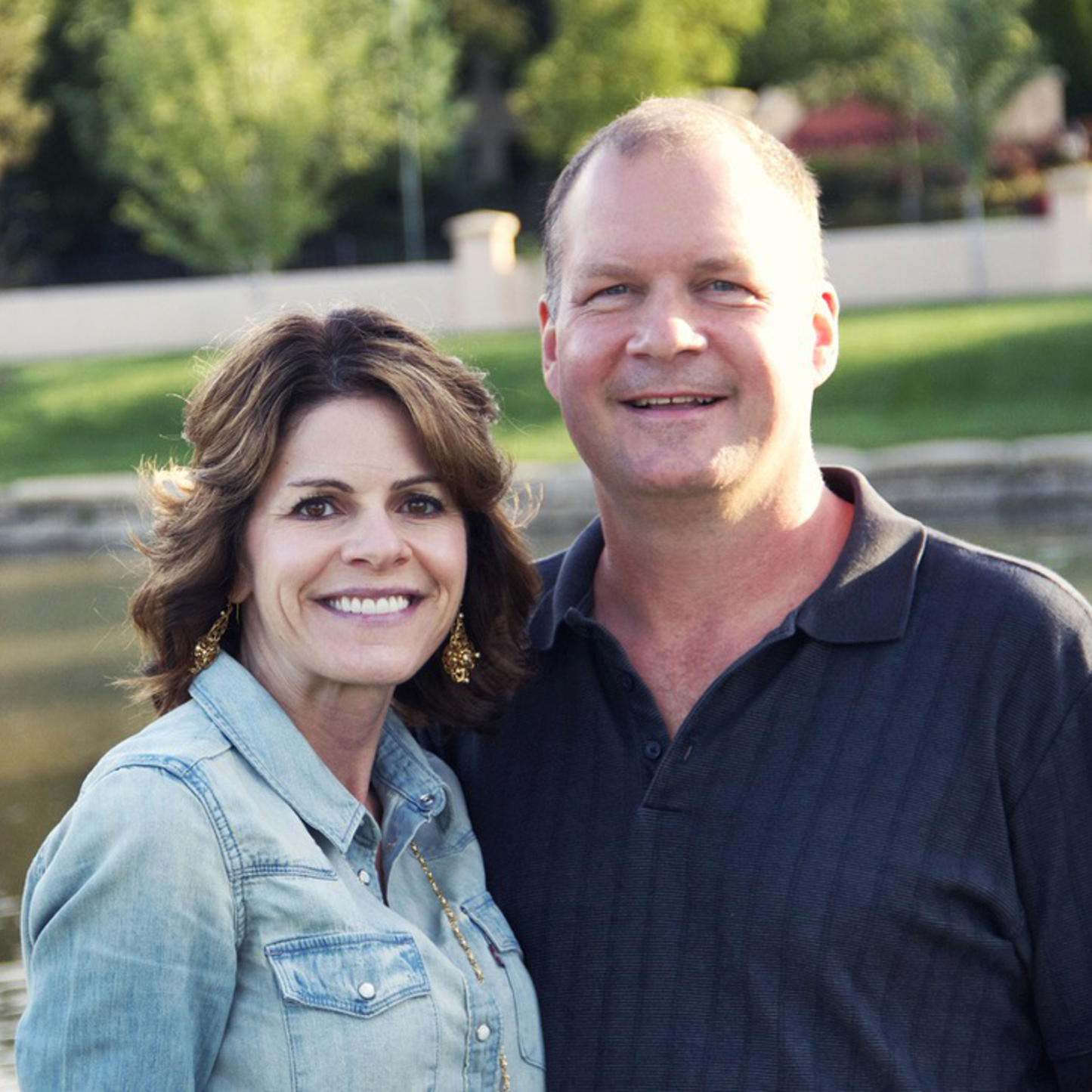 VIRGINS SAINTS & ANGELS VSA Snow White Flower Drop Earrings Once Upon a Time