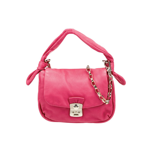 MARC by MARC JACOBS Bag
