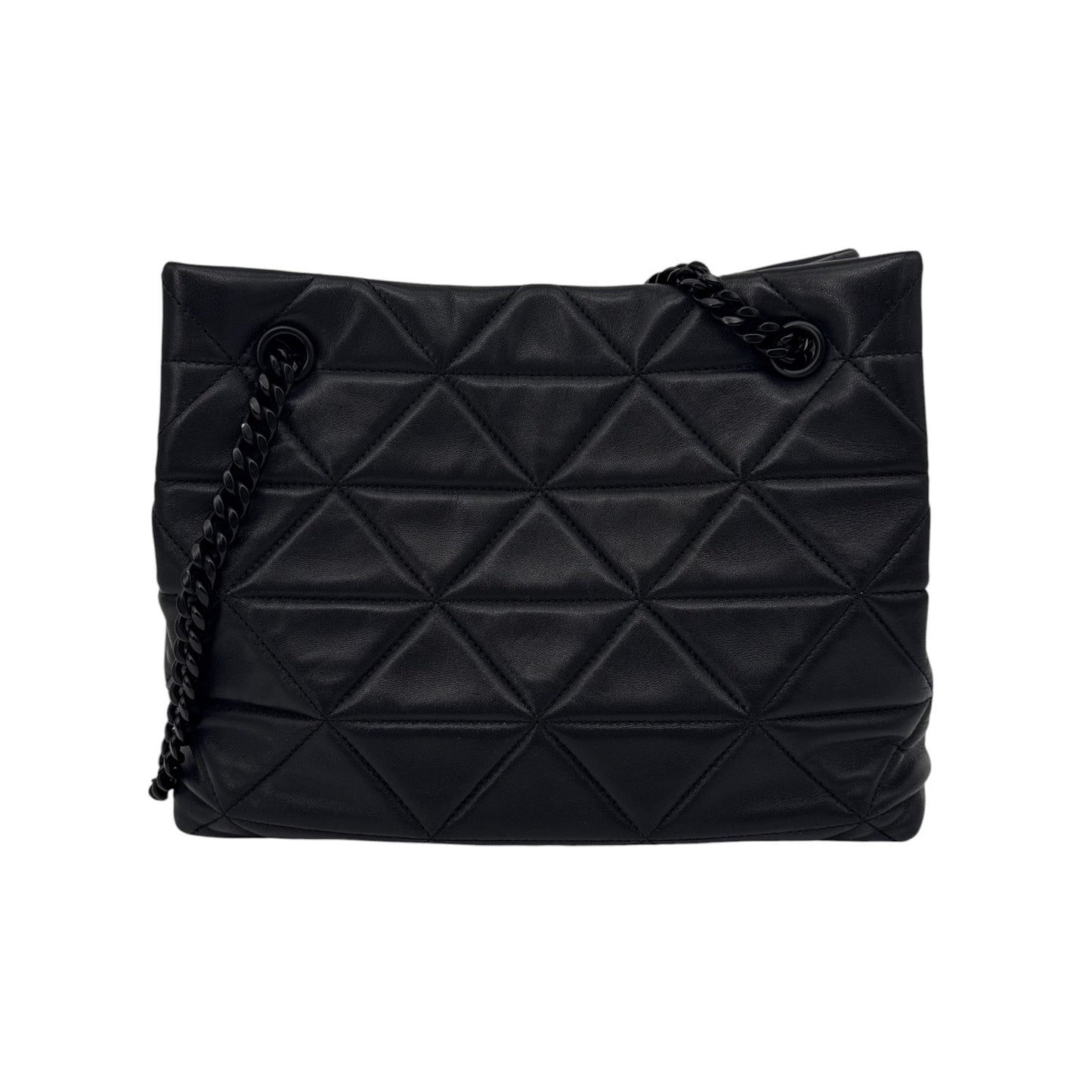 PRADA Spectrum Tote