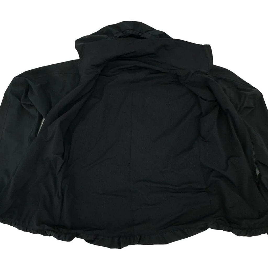 LULULEMON Jacket in Black 6 - flyKAMP
