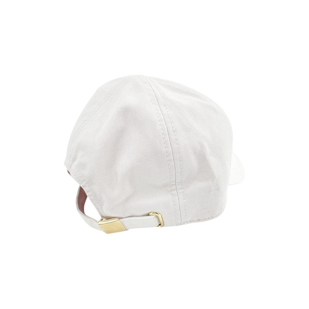 KATE SPADE New York Heart Script Baseball Cap Kate Spade New York