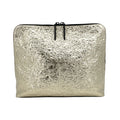 3.1 PHILLIP LIM Medium 31 Minute Bag - flyKAMP
