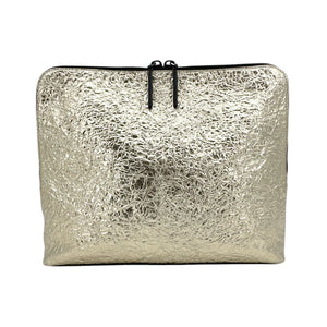 3.1 PHILLIP LIM Medium 31 Minute Bag