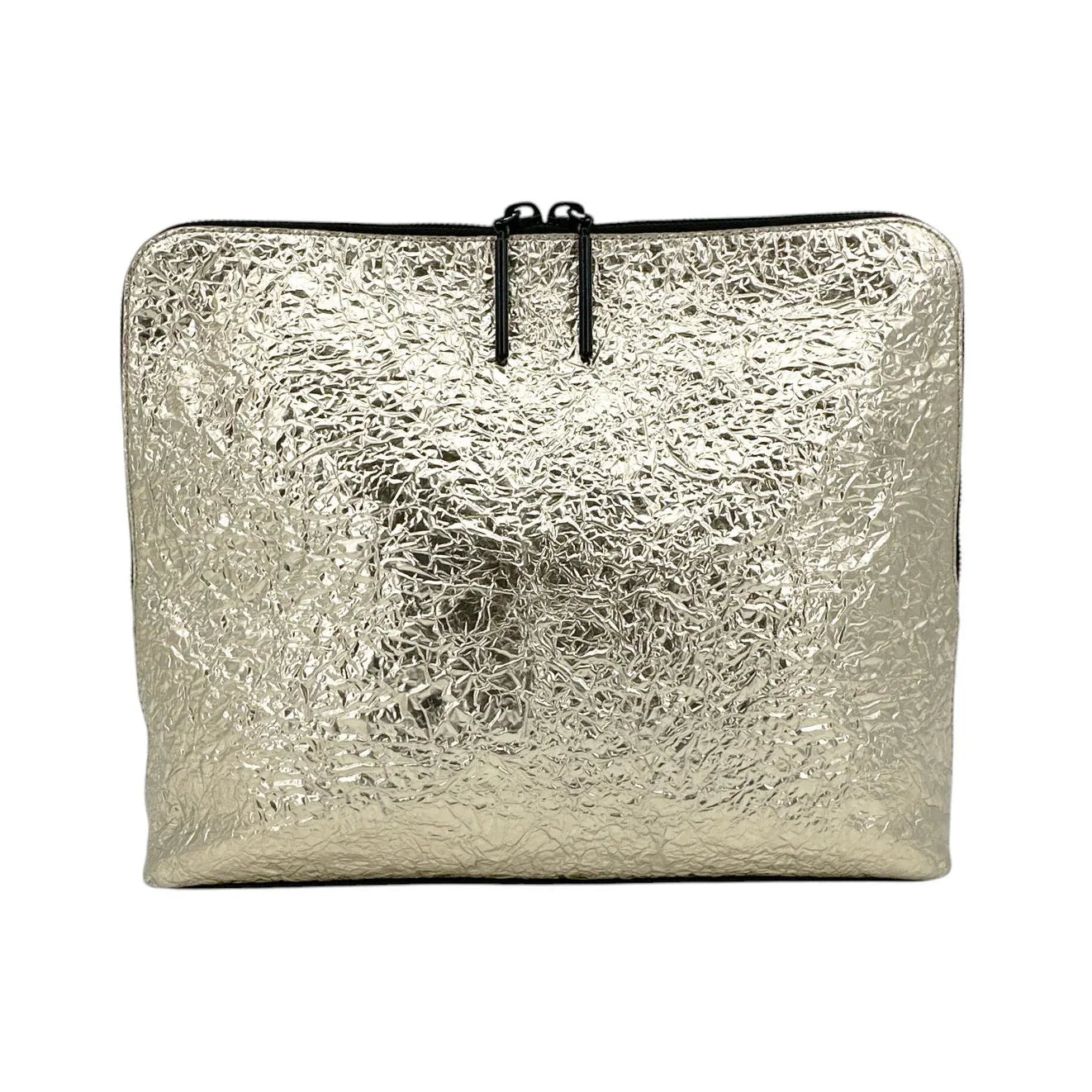 3.1 PHILLIP LIM Medium 31 Minute Bag - flyKAMP