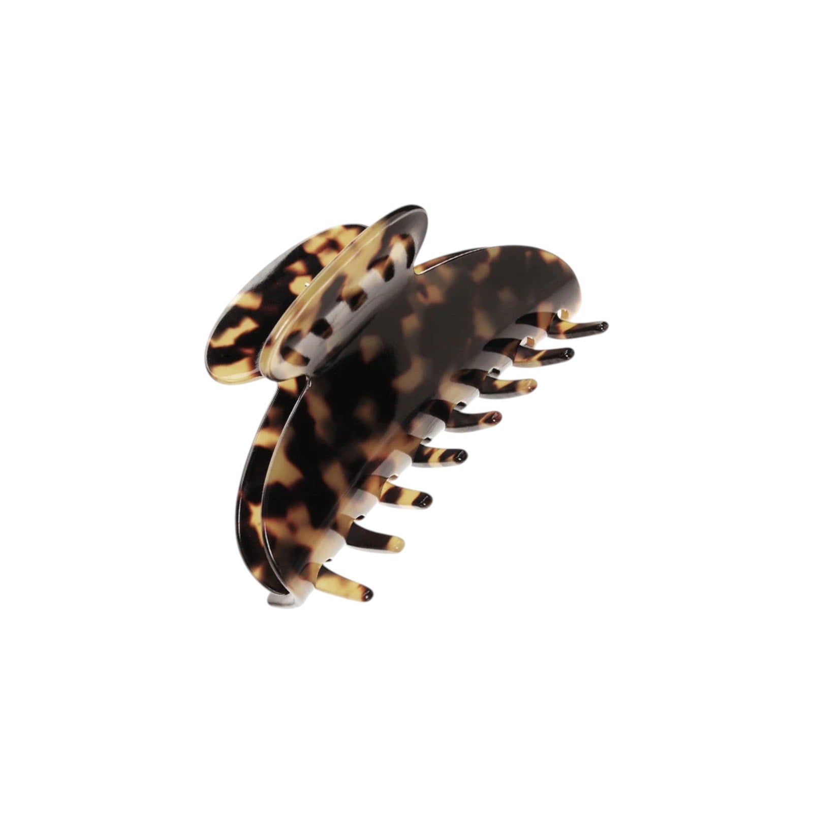 FRANCE LUXE Couture Claw Clip French Classic Large in Tokyo France Luxe