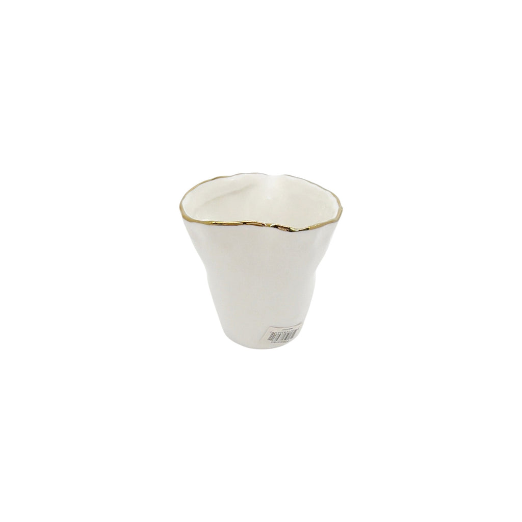 PAMPA BAY Creamer Pitcher Pampa Bay