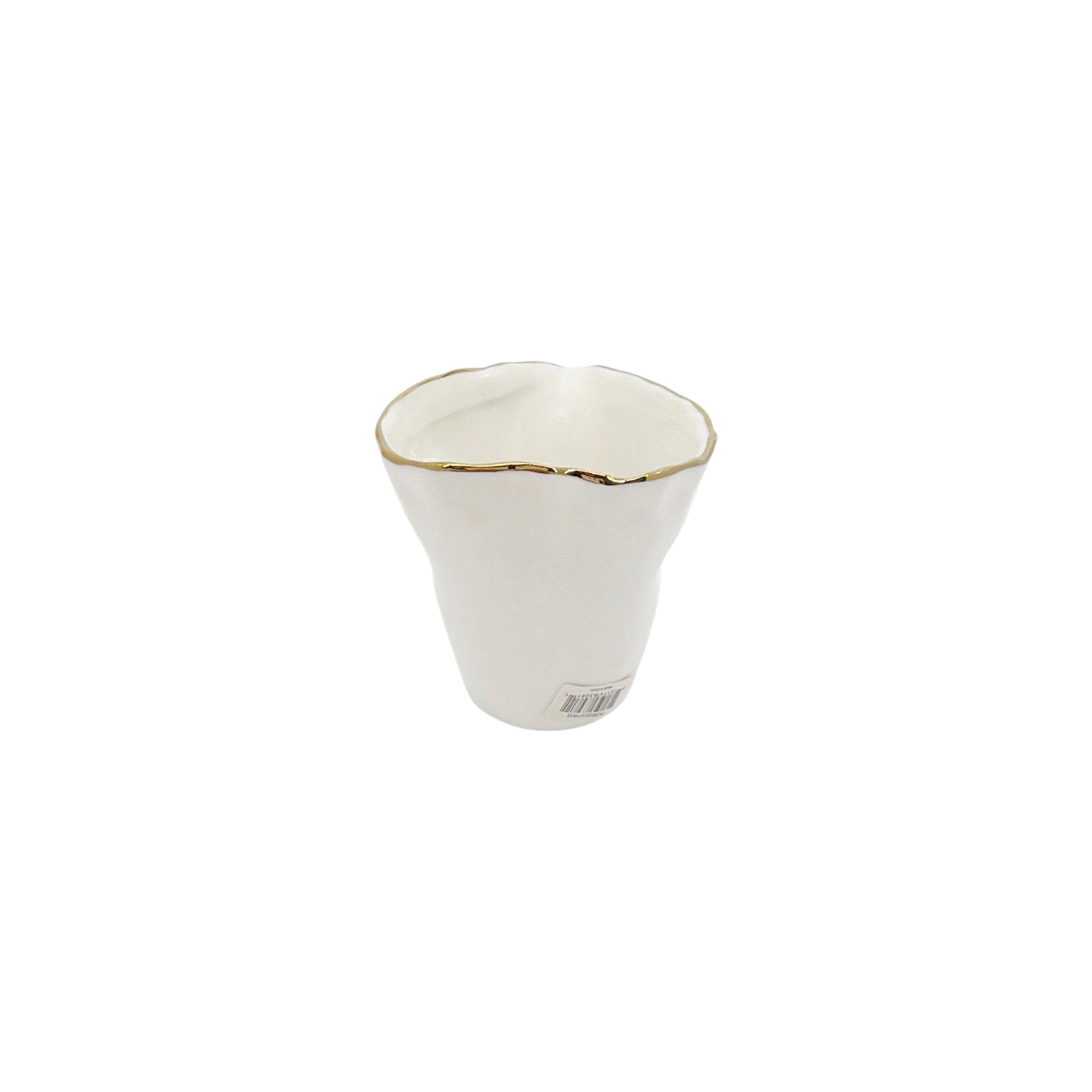 PAMPA BAY Creamer Pitcher Pampa Bay