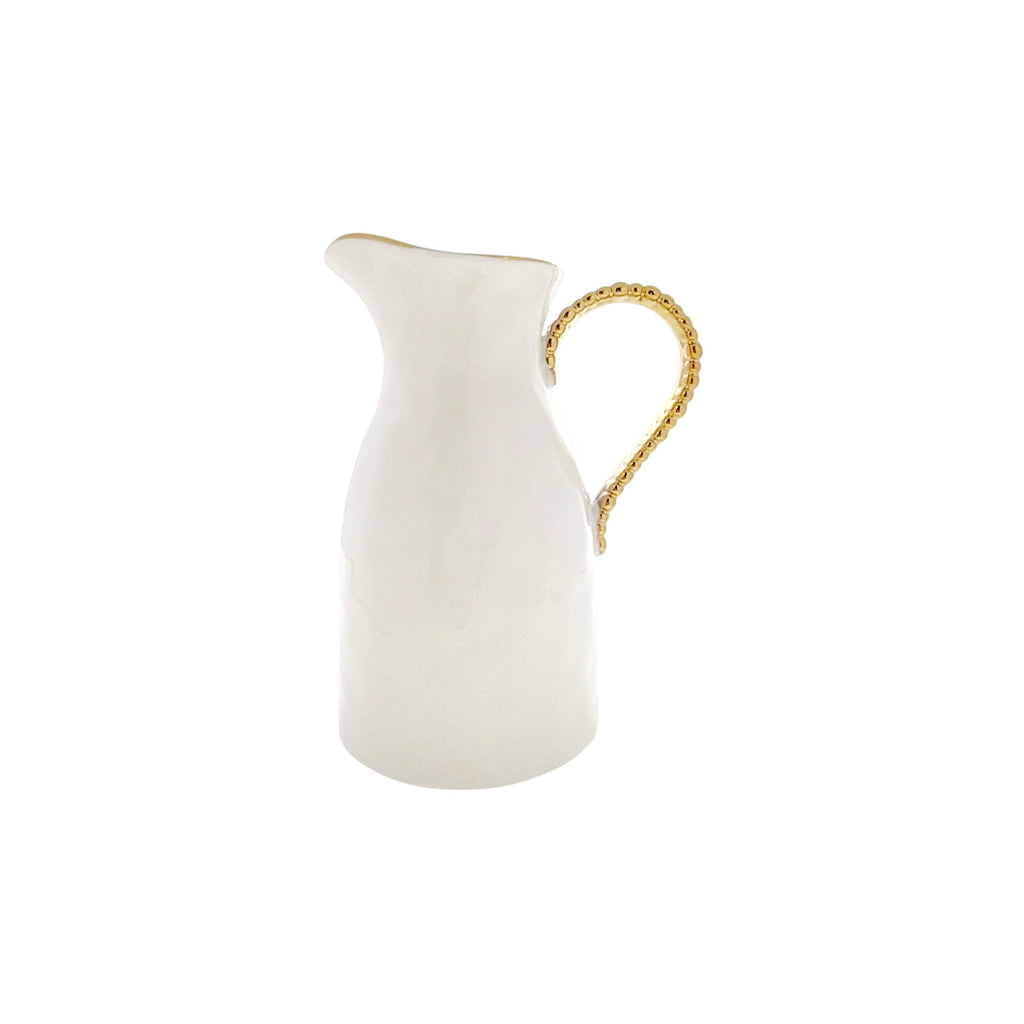 PAMPA BAY Golden Salerno Pitcher Pampa Bay