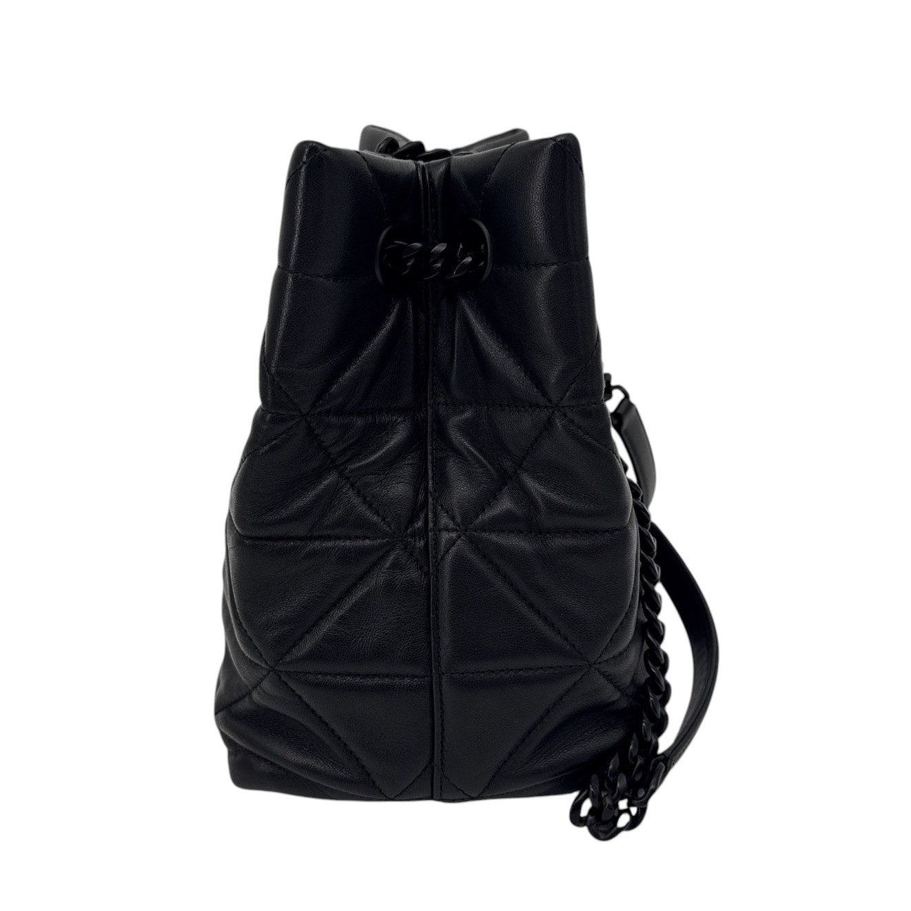 PRADA Spectrum Tote