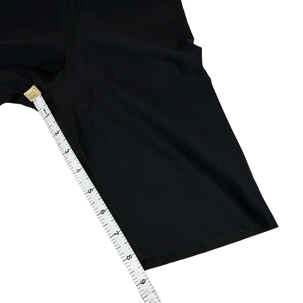 ULTRACOR Essential Venus Bike Shorts XS - flyKAMP