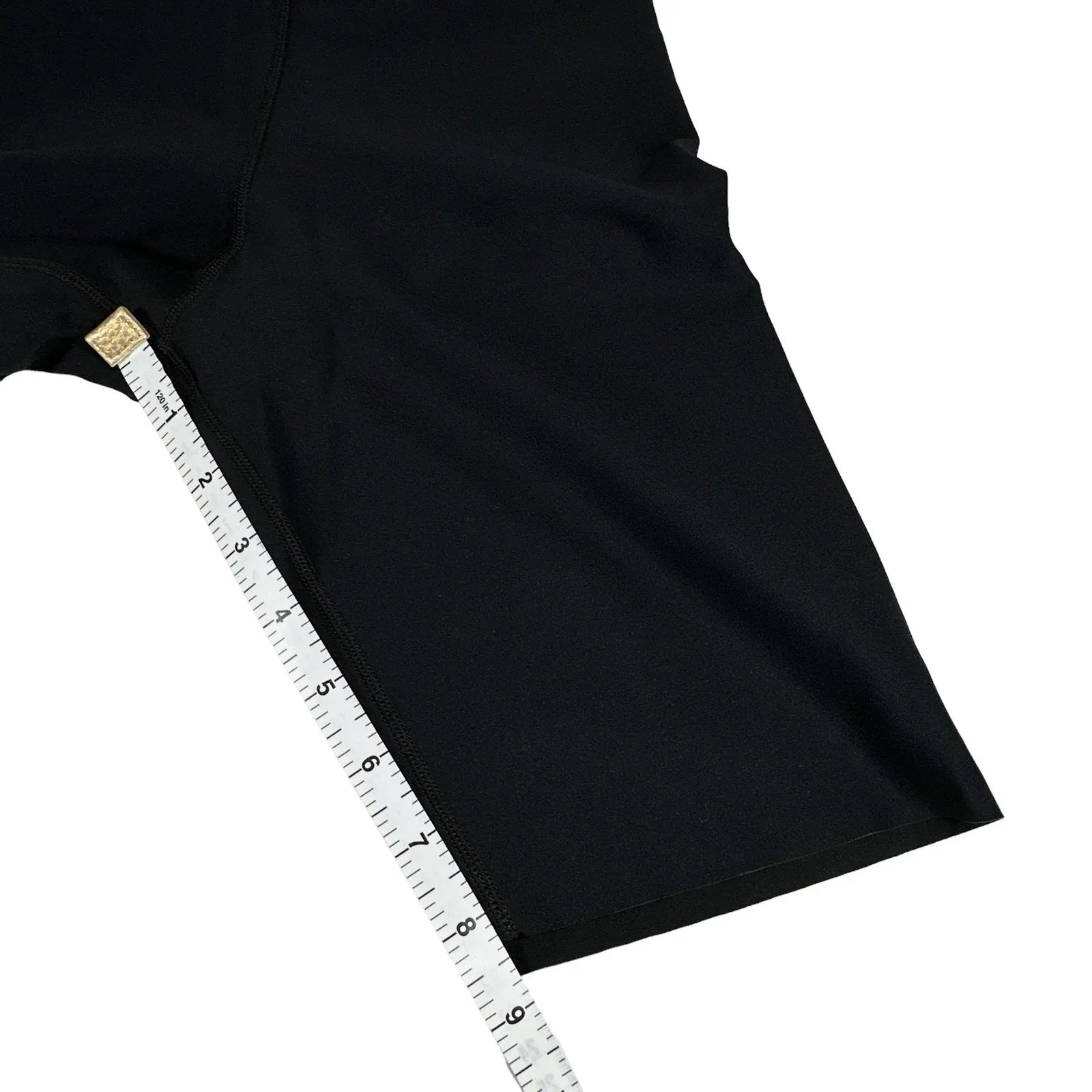 ULTRACOR Essential Venus Bike Shorts XS - flyKAMP