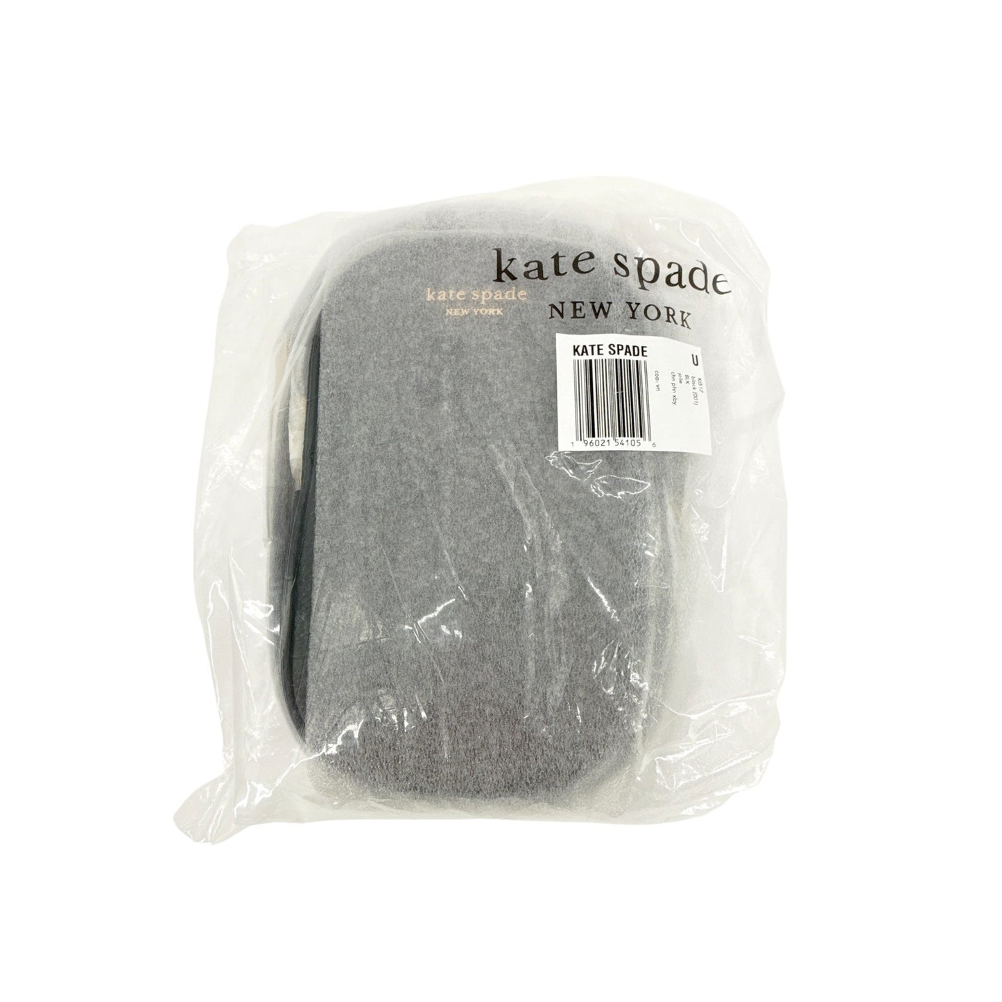 KATE SPADE New York  Jolie Chain Phone Crossbody+Additional Chain Strap