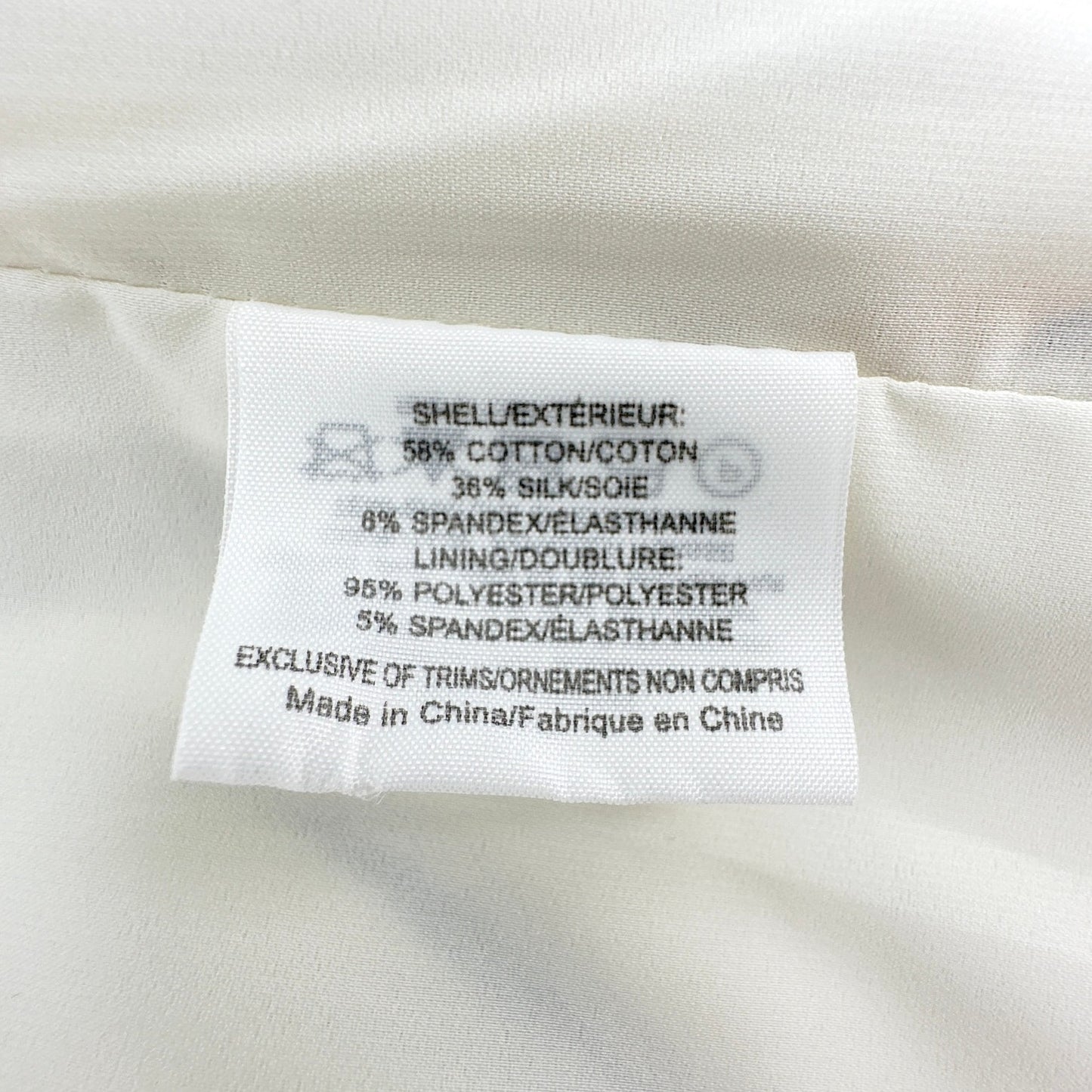 TORY BURCH Rimon Jacket 8