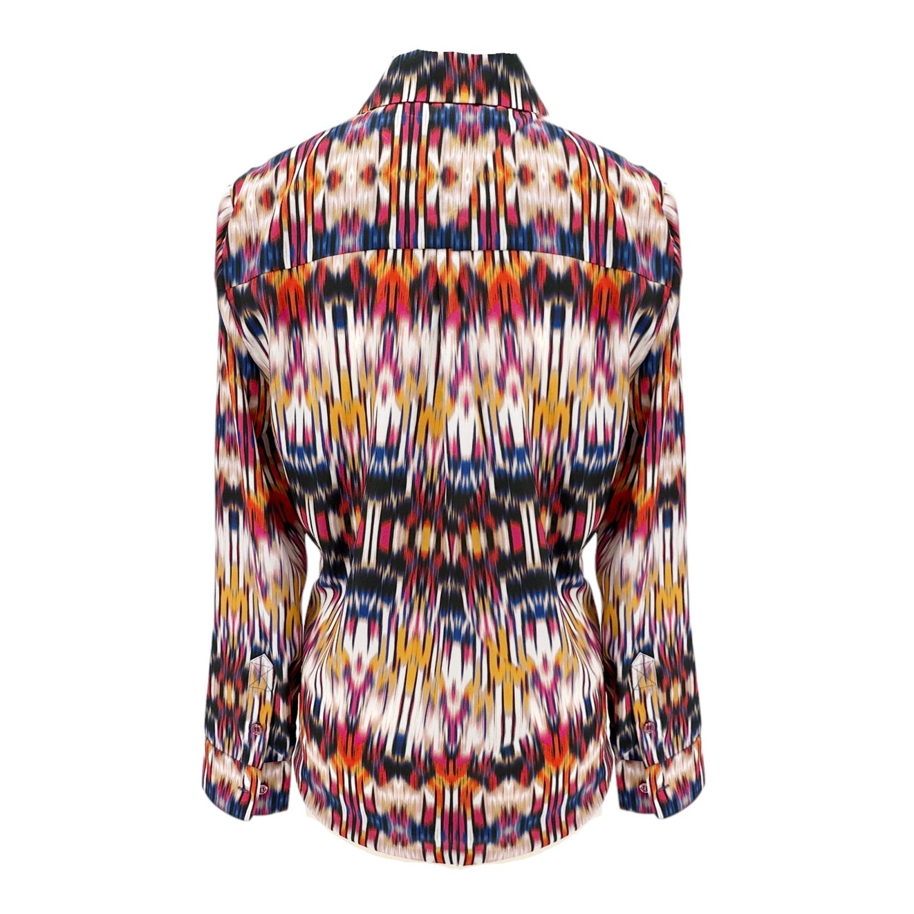LE SUPERBE Future Ex Boyfriend Shirt 2