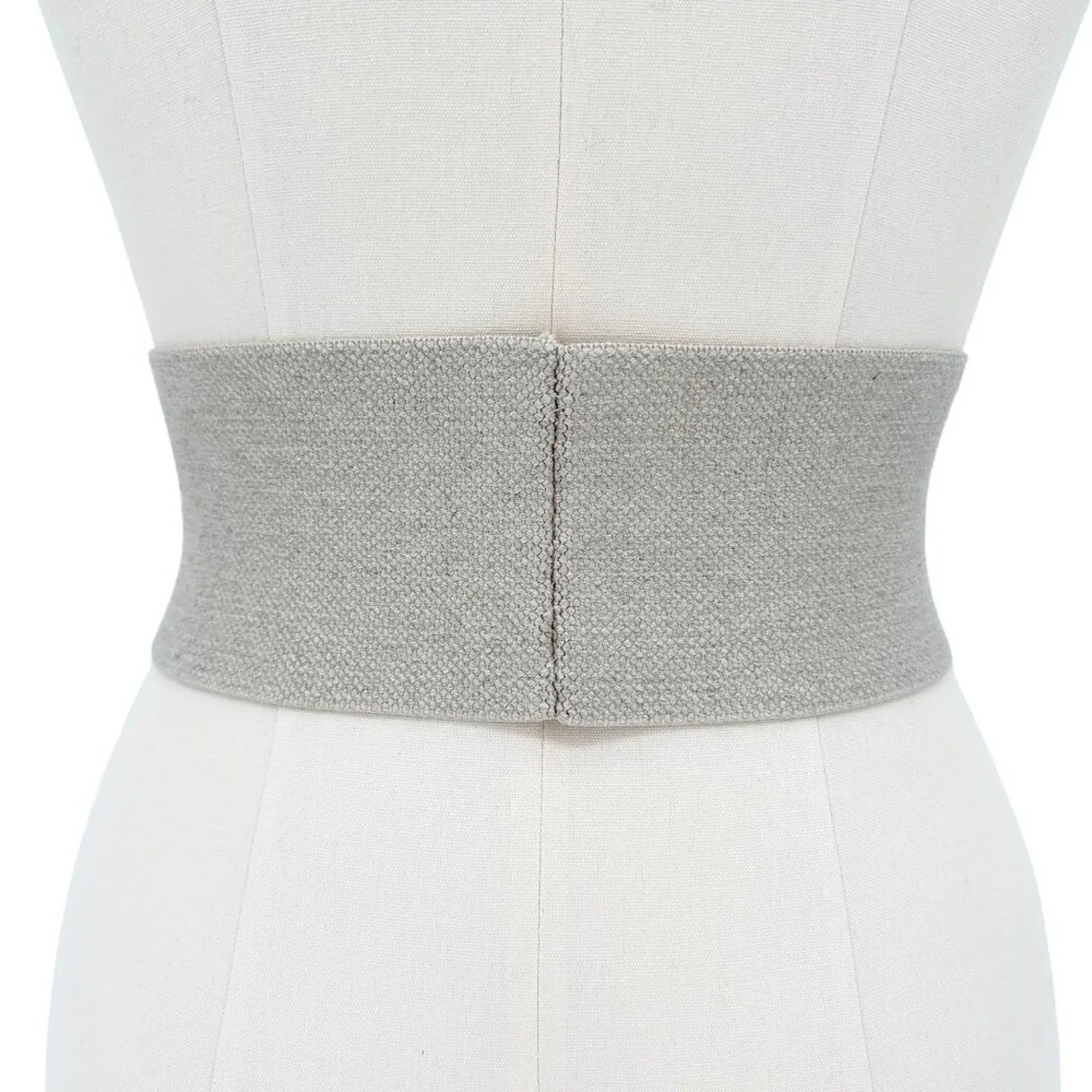 LINEA PELLE Vintage Collection Waist Belt XS/S - flyKAMP