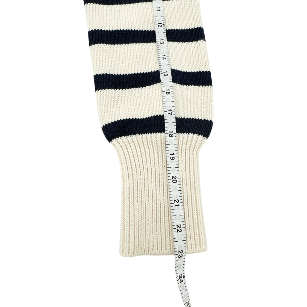 LOVERS and FRIENDS Claire Pullover S - flyKAMP