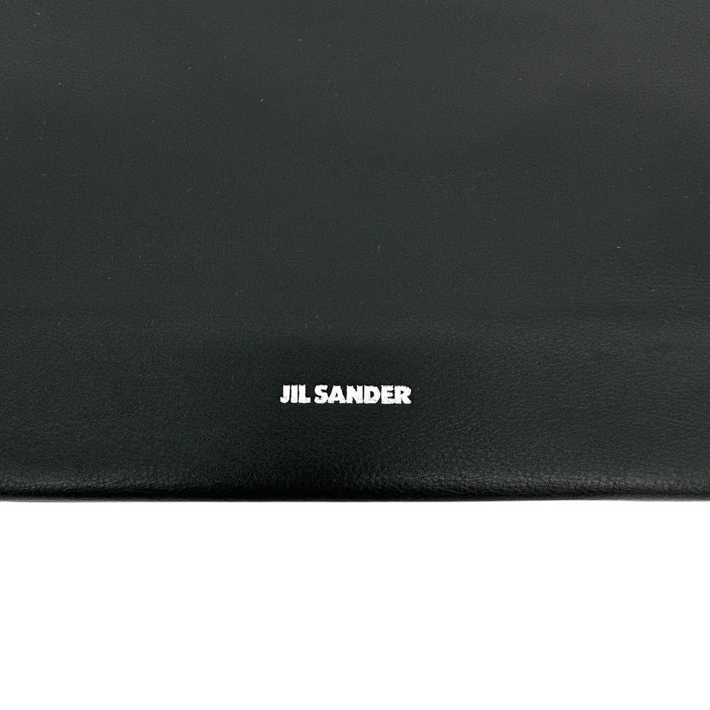 JIL SANDER Envelope Shoulder Bag - flyKAMP