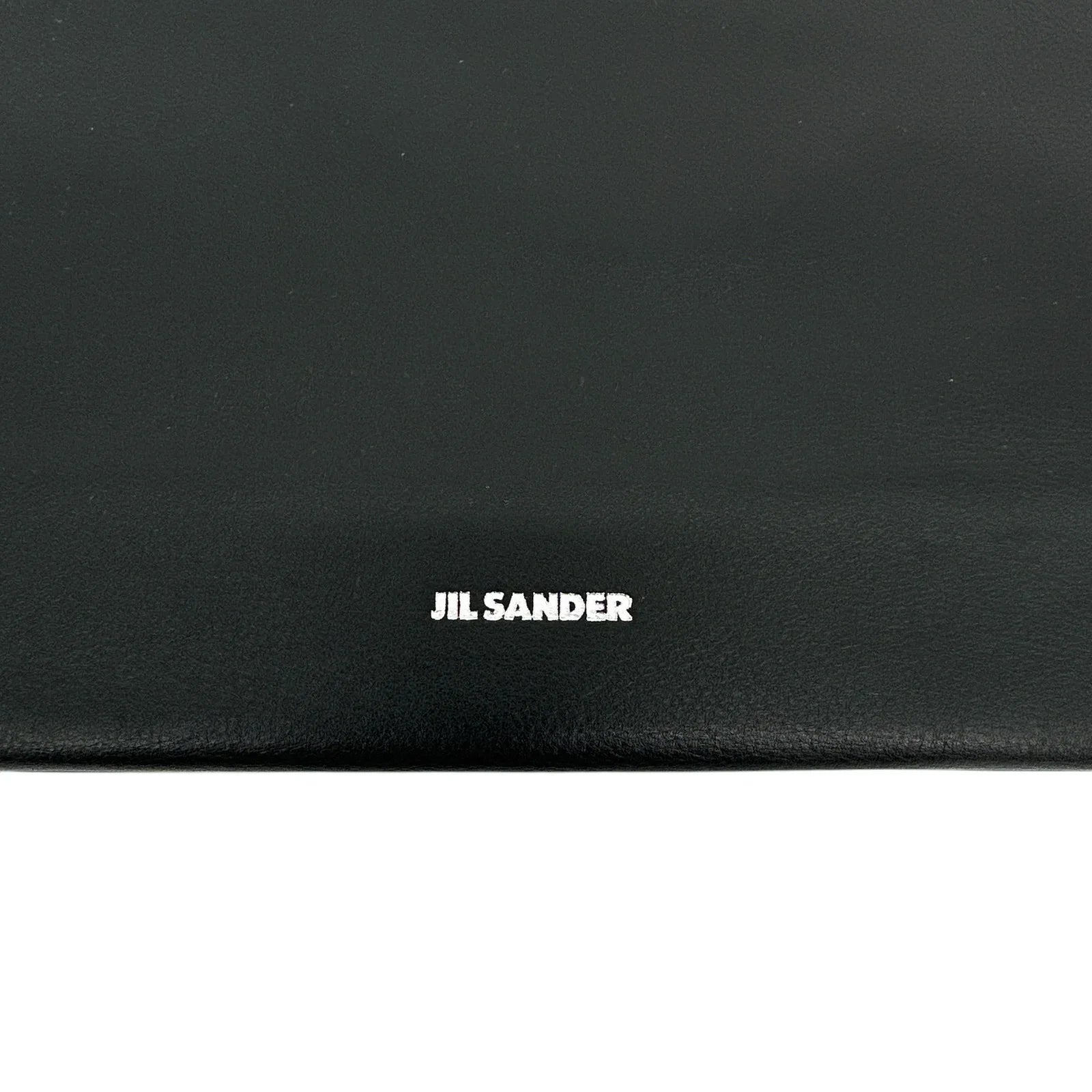 JIL SANDER Envelope Shoulder Bag - flyKAMP