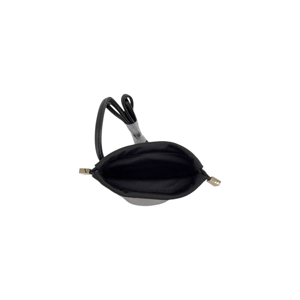 TOM FORD Leather Sunglass Pouch Case Tom Ford