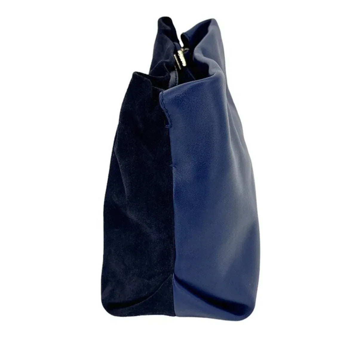 ULLA JOHNSON Remy Mini Mix Bag - flyKAMP