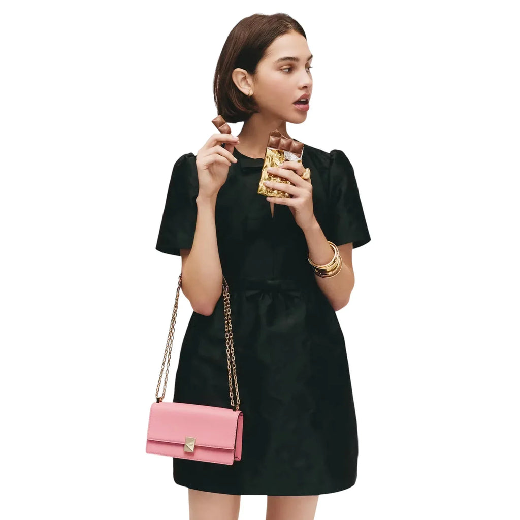 KATE SPADE New York Heart You Statement Ring in Gold 5 - flyKAMP