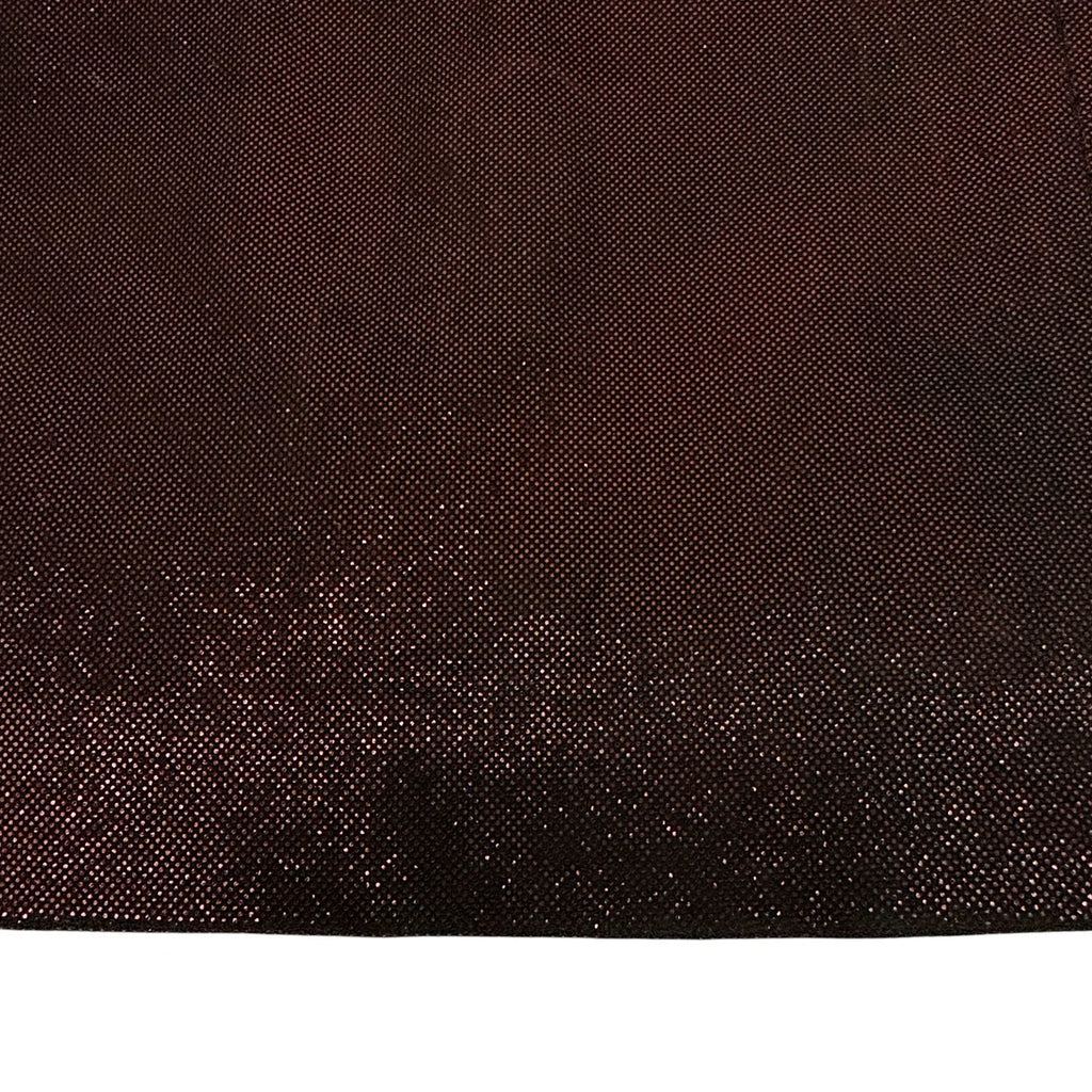 LAFAYETTE 148 New York 3/4 Sleeve Ritchie Leather Jacket in Beet 8|M - flyKAMP