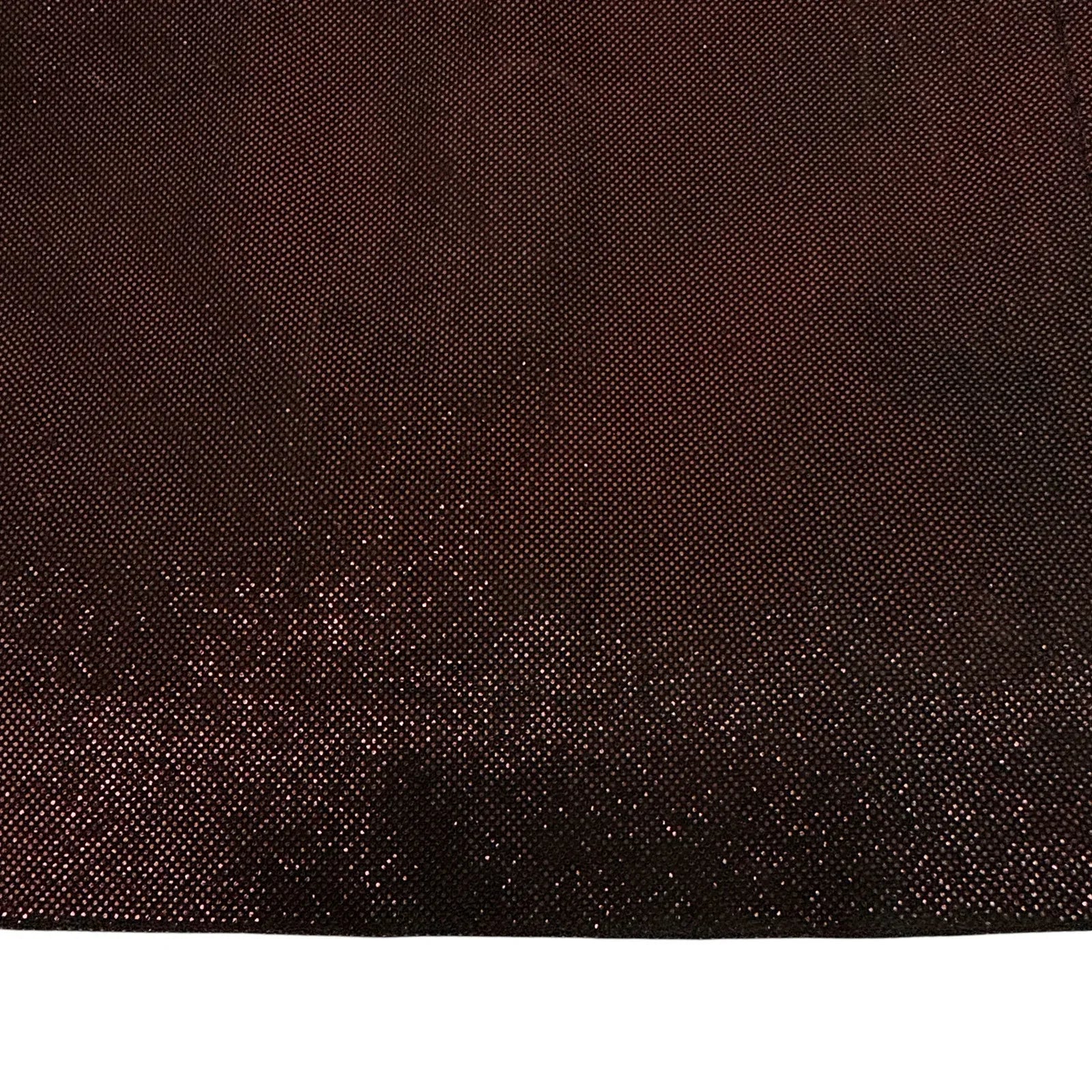 LAFAYETTE 148 New York 3/4 Sleeve Ritchie Leather Jacket in Beet 8|M - flyKAMP