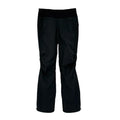 LULULEMON Pant in Black 4 - flyKAMP