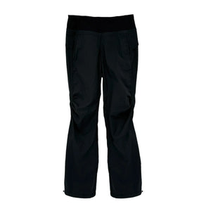 LULULEMON Pant in Black 4