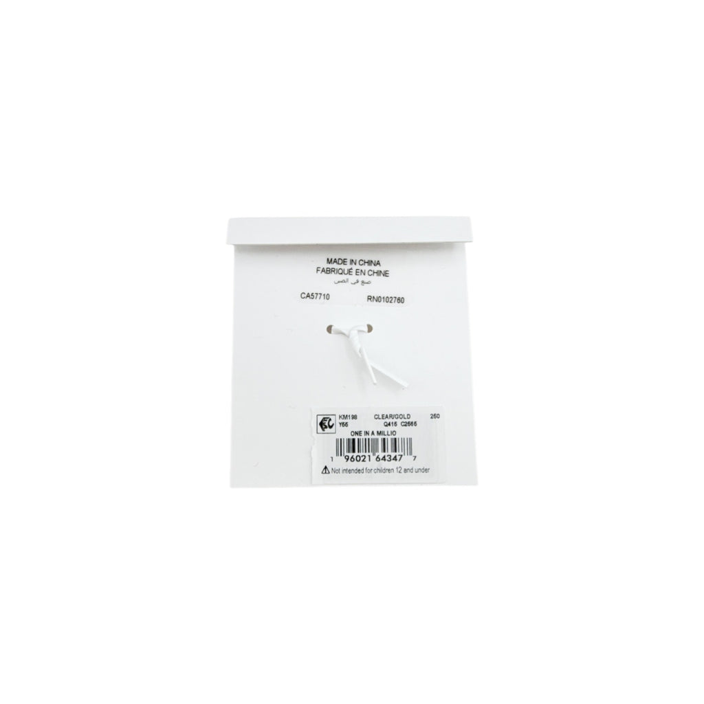 KATE SPADE New York One in a Million Martini Charm Kate Spade New York