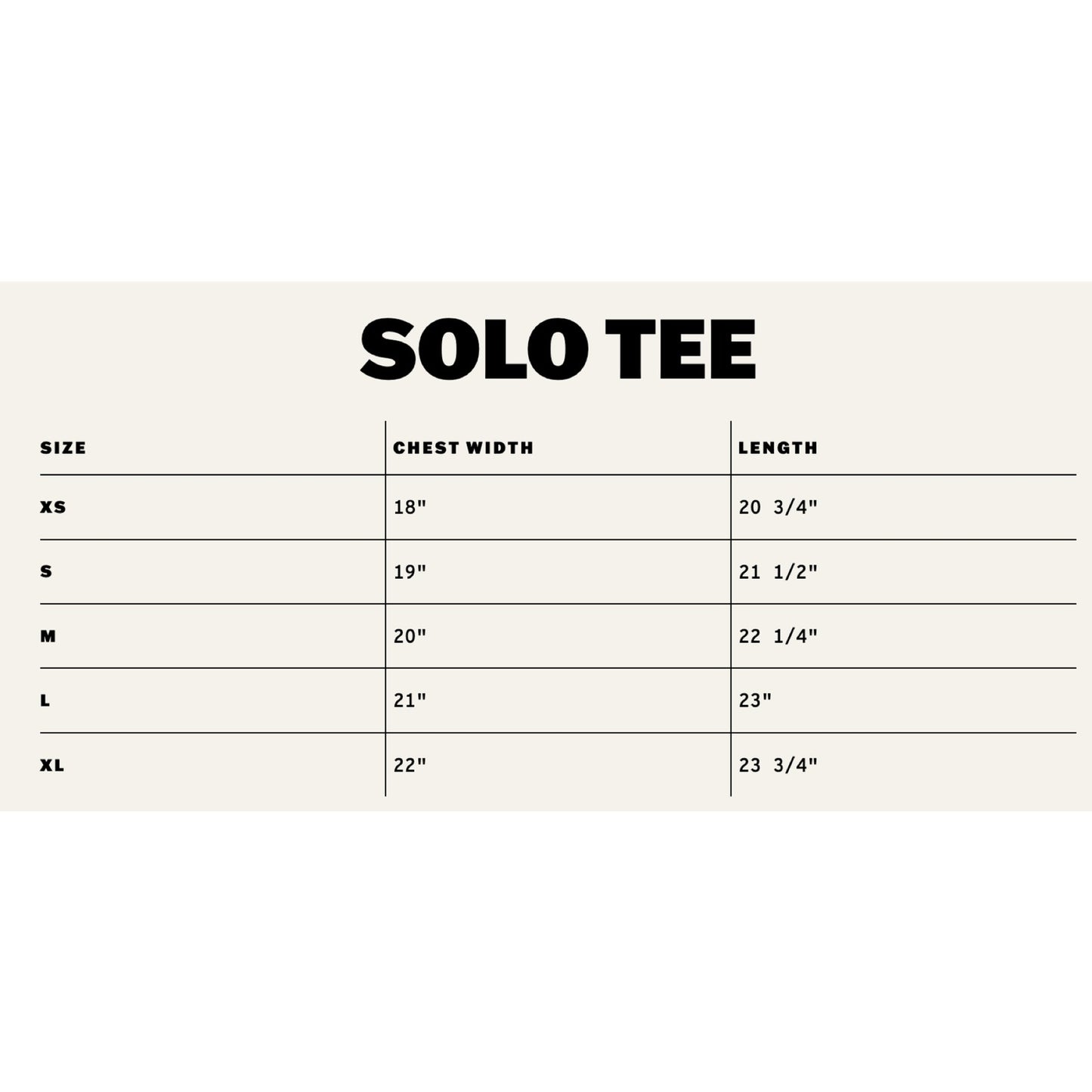 DAYDREAMER Ace Of Strawberries Solo Tee Shirt in Optic White S