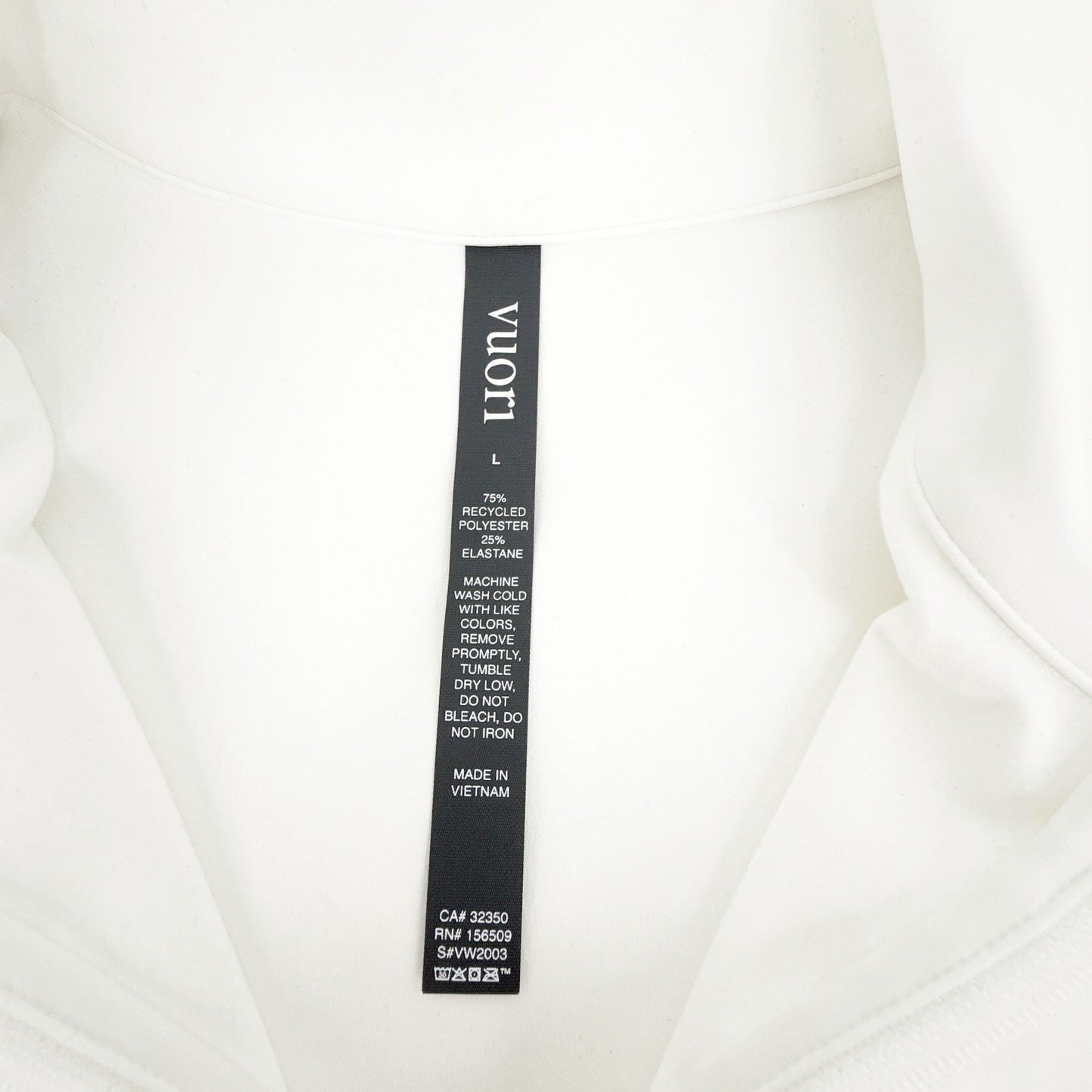 VERONICA BEARD Miles Linen Dickey Jacket | Clay