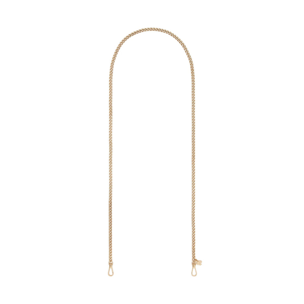 KATE SPADE New York Chain Bag Strap in Gold Kate Spade New York