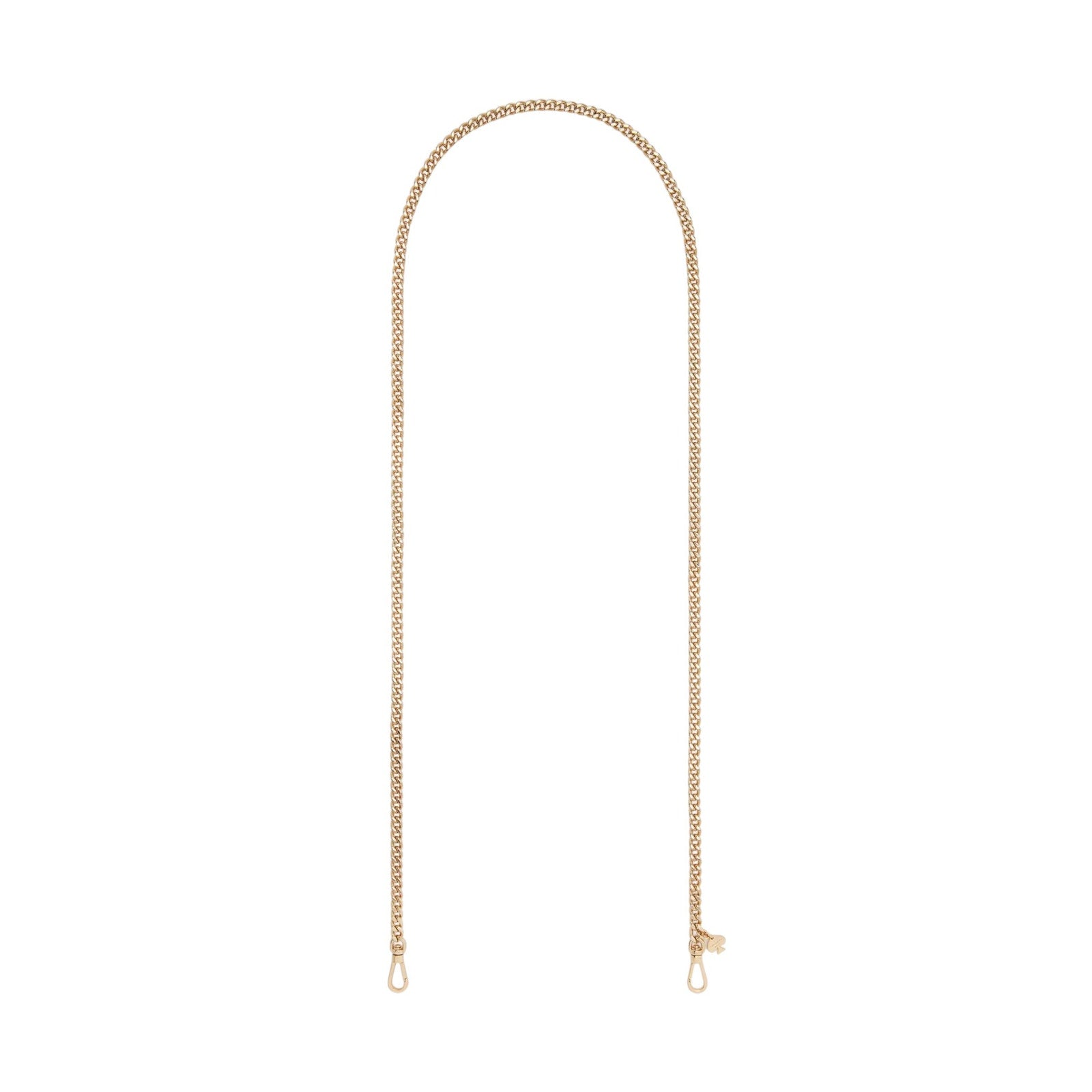 KATE SPADE New York Chain Bag Strap in Gold Kate Spade New York