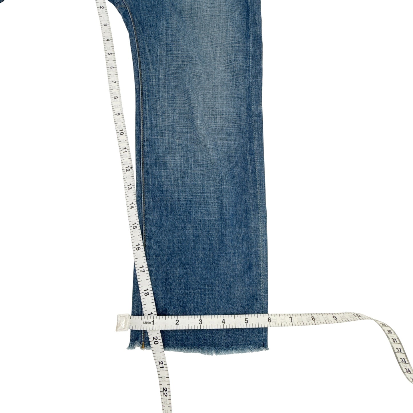 NILI LOTAN Paris Jean 24