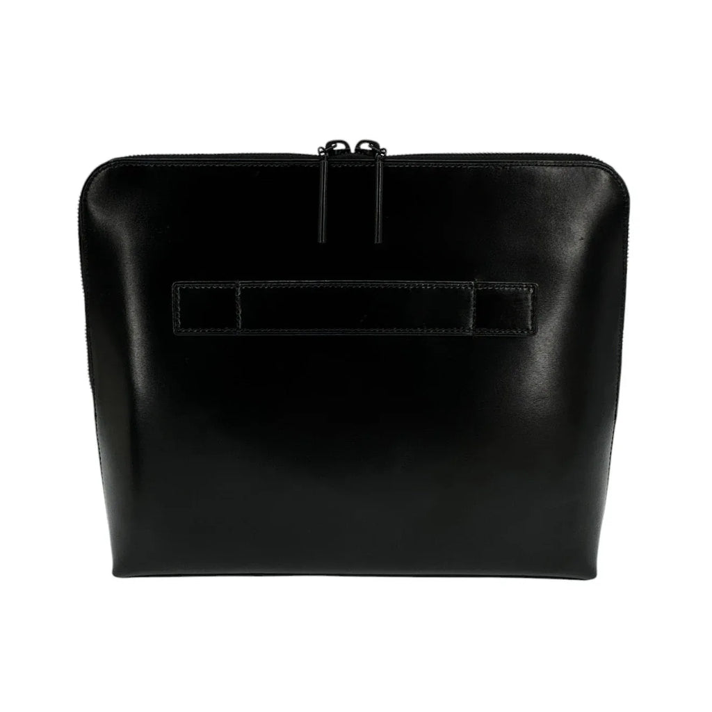 3.1 PHILLIP LIM Medium 31 Minute Bag - flyKAMP