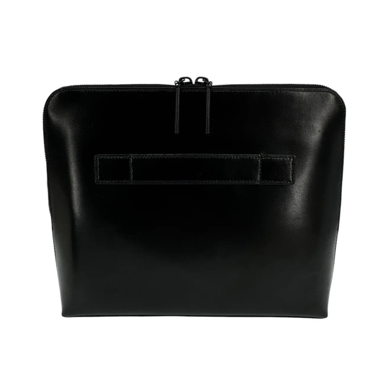 3.1 PHILLIP LIM Medium 31 Minute Bag - flyKAMP